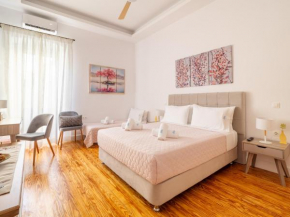 Alexandras Luxury Heaven